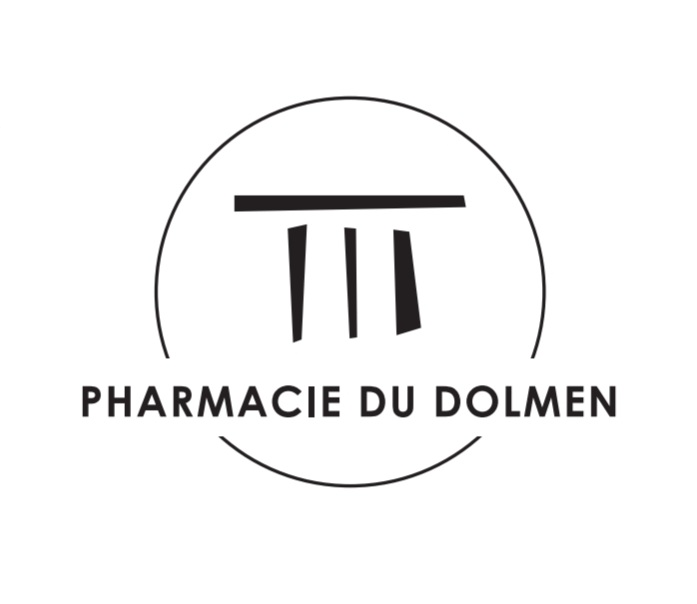 Pharmacie du Dolmen